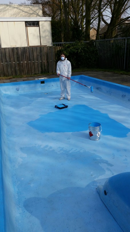 20150324_110208_resized