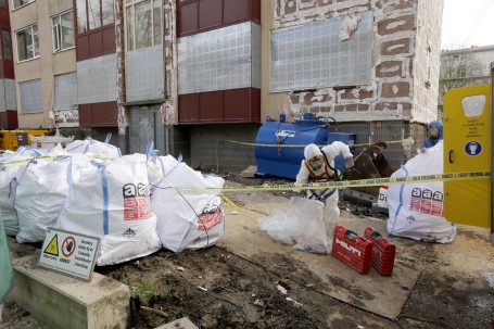 Eerste flat Colijnstraat gestript3