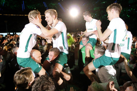 PKC/SWKGroep landskampioen9