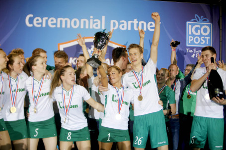 PKC/SWKGroep landskampioen8