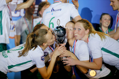 PKC/SWKGroep landskampioen7