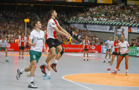 PKC/SWKGroep landskampioen6