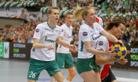 PKC/SWKGroep landskampioen5