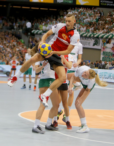 PKC/SWKGroep landskampioen4