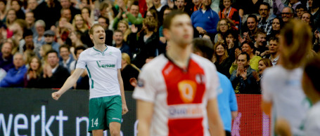 PKC/SWKGroep landskampioen3