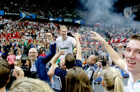 PKC/SWKGroep landskampioen2