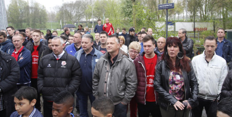 Jaap van der Wiel (1)