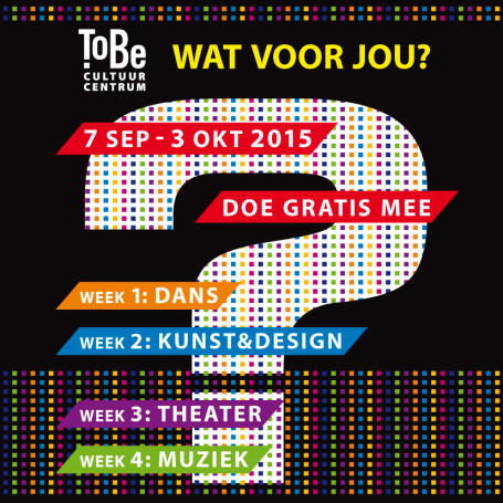 150910 campagnebeeld IDWVJ weken