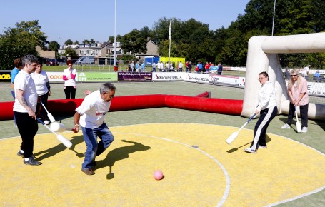Korsakov Sportdag Gravensingel Dordrecht5