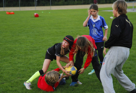 Jeugd Dordtsche Rugbyclub2