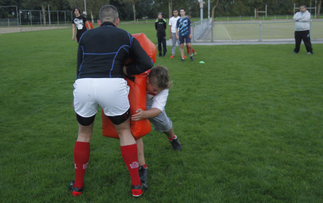 Jeugd Dordtsche Rugbyclub3