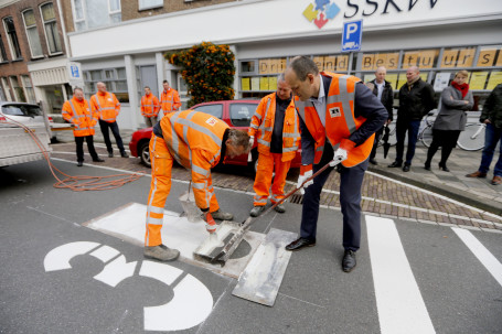 Starthandeling 30 km zone Schil2