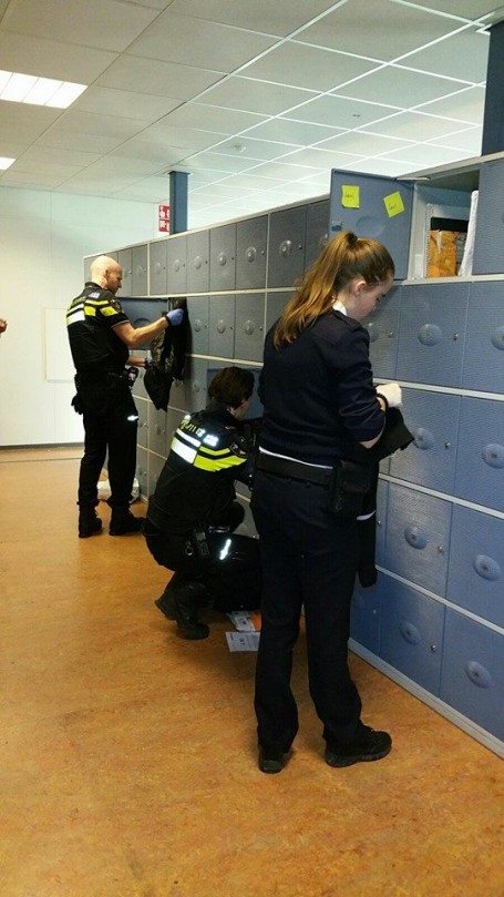 12359924_851947661569958_2885935065851774560_n