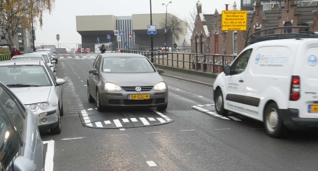 30 kilometerzone 19e eeuwse schil-drempels Groenedijk2