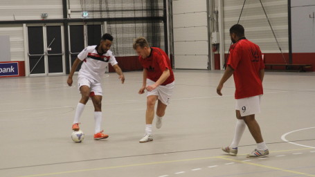 DC Indoor Cup 2015-dag 1-senioren (1)