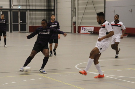 DC Indoor Cup 2015-dag 1-senioren (2)