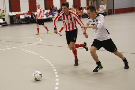 DC Indoor Cup 2015-dag 1-senioren (4)