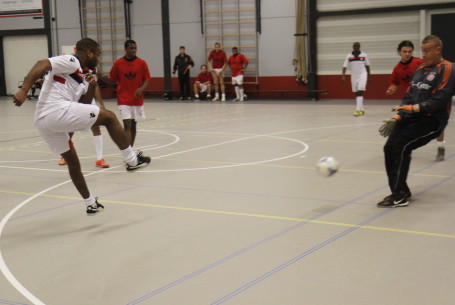 DC Indoor Cup 2015-dag 1-senioren (5)