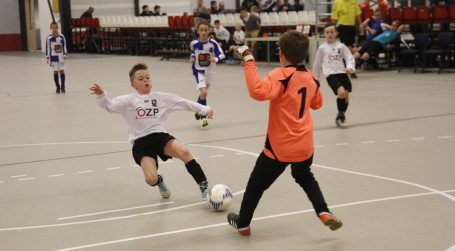 DC Indoor Cup-dag 1-jeugd (2)