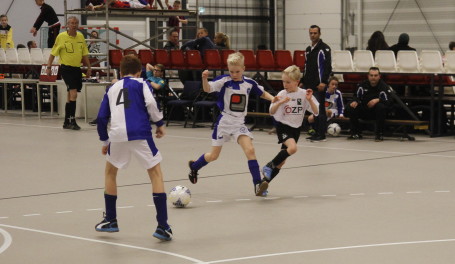 DC Indoor Cup-dag 1-jeugd (3)