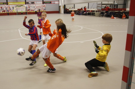 F-jeugd Dubbeldam wint DC Indoor Cup (3)
