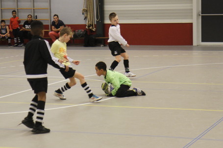 F-jeugd Dubbeldam wint DC Indoor Cup (4)