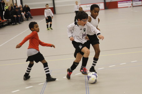 F-jeugd Dubbeldam wint DC Indoor Cup (5)