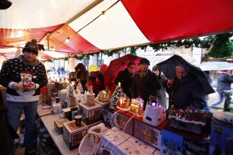 Kerstmarkt 2015-grijs begin (1)