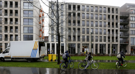 Leerpark-hennepkwekerij3