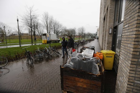 Leerpark-hennepkwekerij2