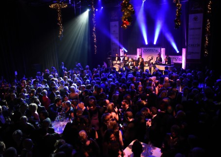 Lions Kerstgala (2)